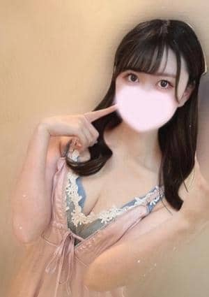 赤坂 The Salon ひかり