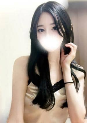 赤坂 The Salon るき