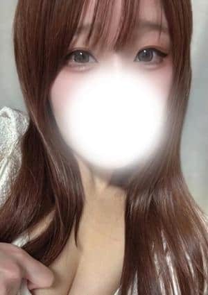 赤坂 The Salon いつき