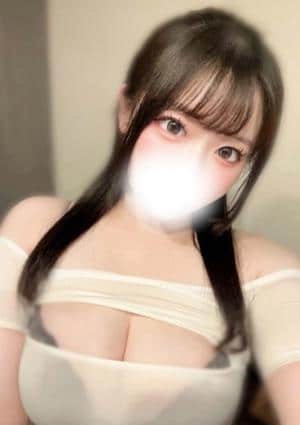 赤坂 The Salon つむぎ