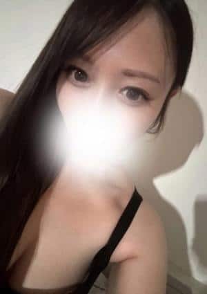 赤坂 The Salon ゆりな