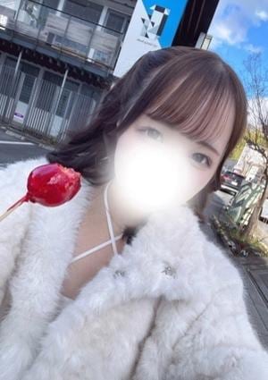 赤坂 The Salon えみり