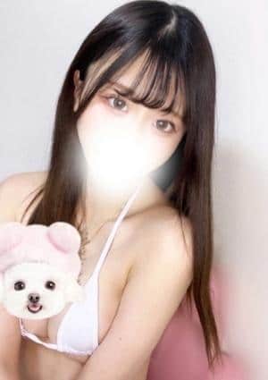 赤坂 The Salon ほむら