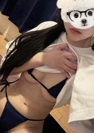 赤坂 The Salon なな