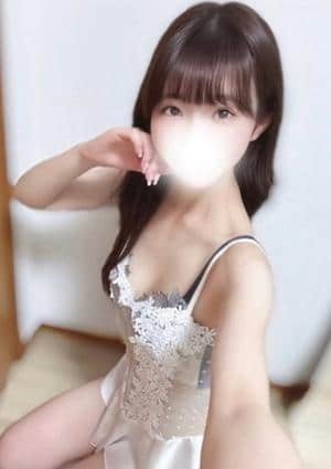 赤坂 The Salon さな