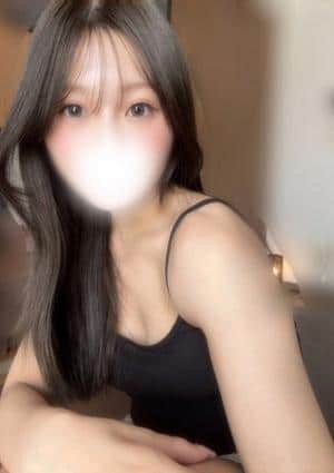 赤坂 The Salon あずさ