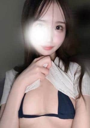 赤坂 The Salon らな