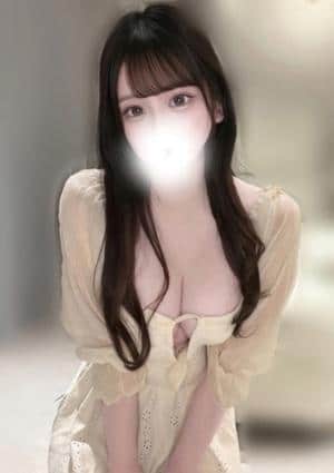 赤坂 The Salon りさ