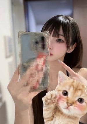 赤坂 The Salon きら