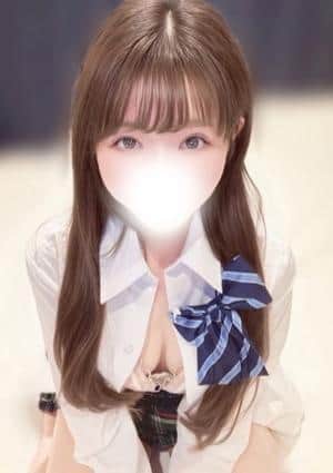 赤坂 The Salon さな