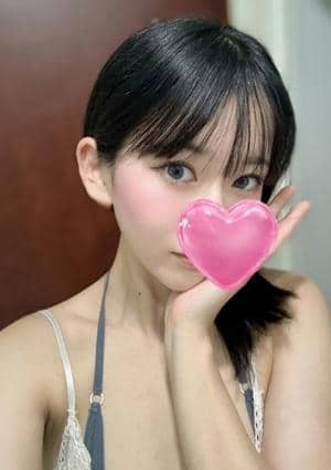 赤坂 The Salon みう