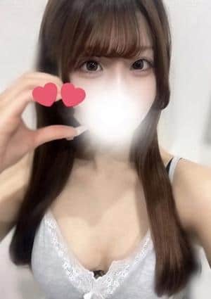 赤坂 The Salon ねる