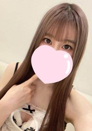 赤坂 The Salon ねお