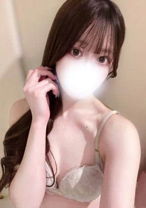 赤坂 The Salon みゆか