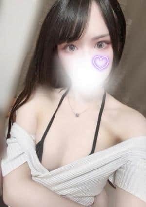 赤坂 The Salon ゆうき