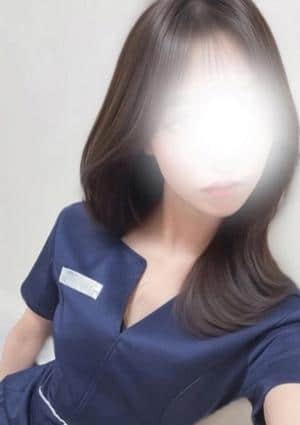 赤坂 The Salon ゆき