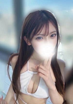 赤坂 The Salon ひな