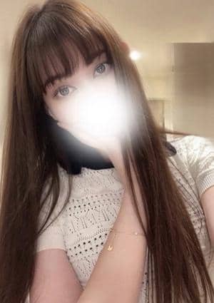 赤坂 The Salon にき