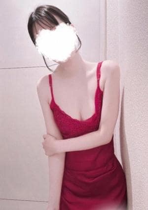 Aroma Rex（レックス） やちる
