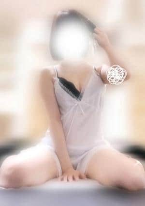 Aroma Rex（レックス） つむぎ