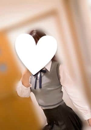 Aroma Rex（レックス） りこ