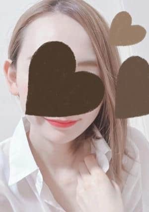 Aroma Rex（レックス） このは