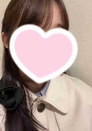 Aroma Rex（レックス） かな