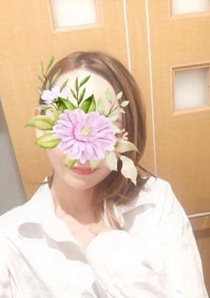 Aroma Rex（レックス） みれい