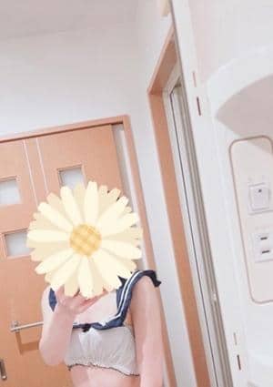 Aroma Rex（レックス） みれい