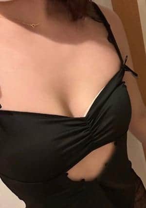 Aroma Rex（レックス） ここ