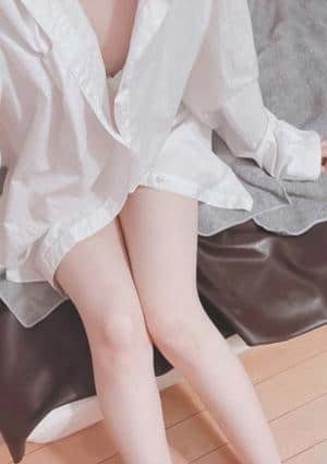 Aroma Rex（レックス） みれい