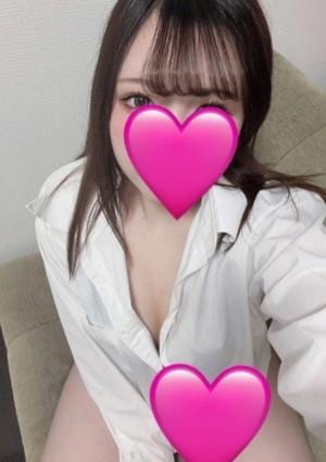 Aroma Rex（レックス） るな