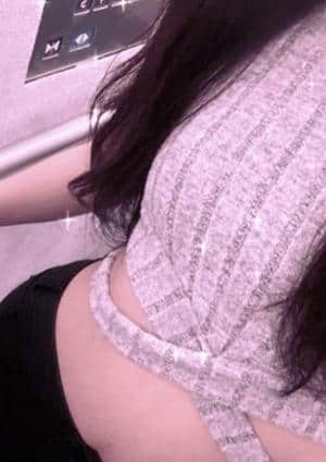 Aroma Rex（レックス） ここ