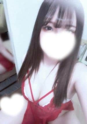 Aroma Rex（レックス） るな