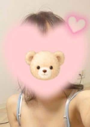 Aroma Rex（レックス） ひなた