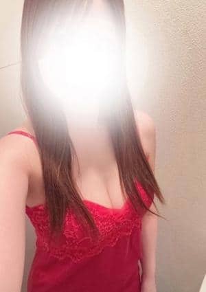 Aroma Rex（レックス） あおい