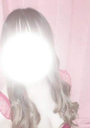 Aroma Rex（レックス） りこ