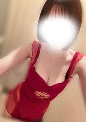 Aroma Rex（レックス） やちる