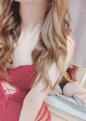 Aroma Rex（レックス） ゆりあ