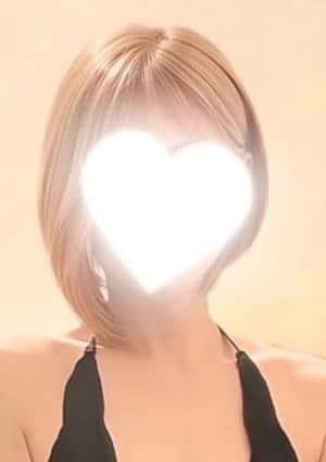 Aroma Rex（レックス） ひかり