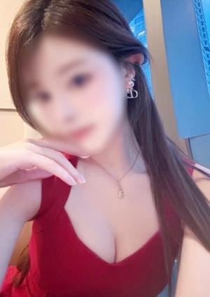 美月（みつき） 萌