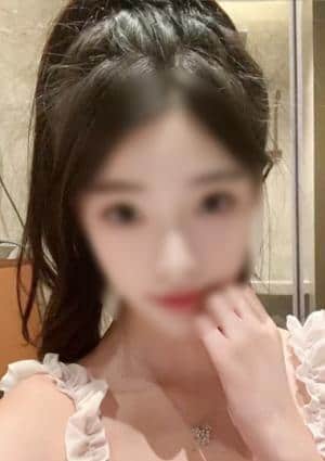 美月（みつき） 桜