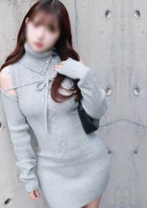 美月（みつき） さゆり