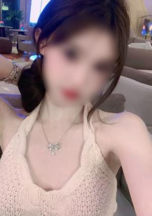 美月（みつき） モカ