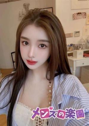 メンズの楽園 ゆな