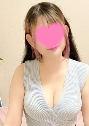 アリス 本厚木 ゆら