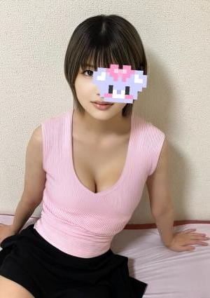 アリス 本厚木 いずみ