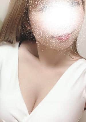 Honey Lemon さくら