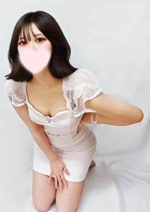 天使な小悪魔が多すぎる！ はる