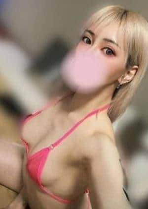 ZENO（ゼノ）沼津・富士店 えれな♥超ギャル系